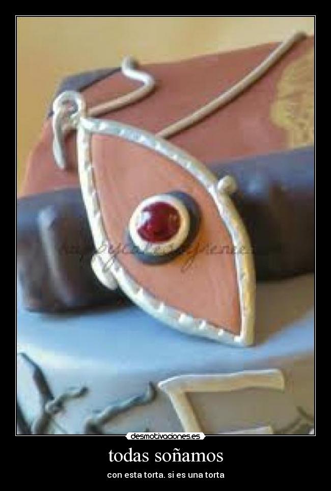 todas soñamos -
