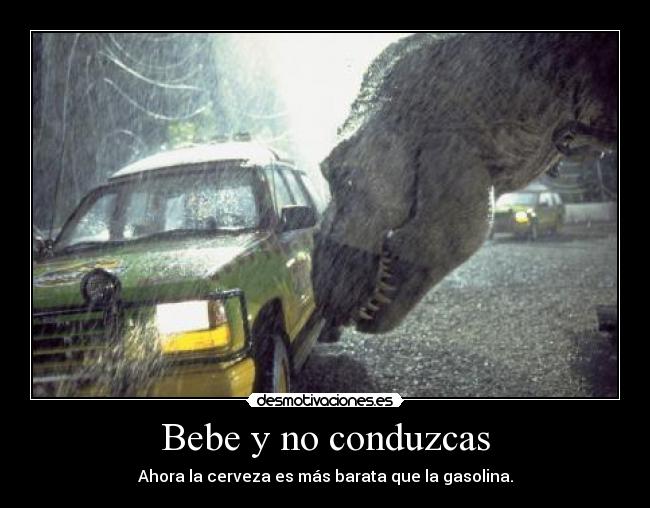 carteles jurassic park favorite movie amore amo samm divertitags rex princi desmotivaciones