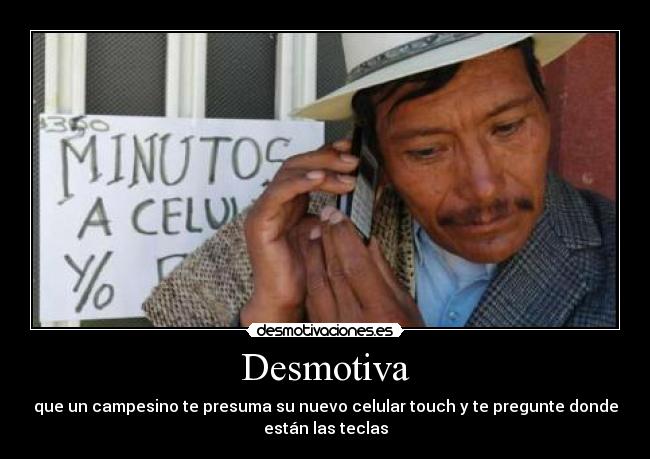 carteles arturo desmotivaciones