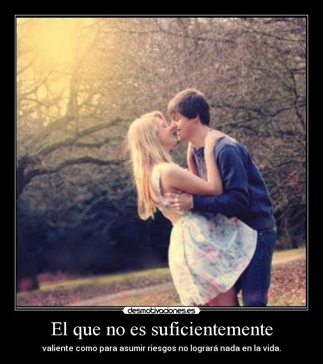 carteles lupuz desmotivaciones