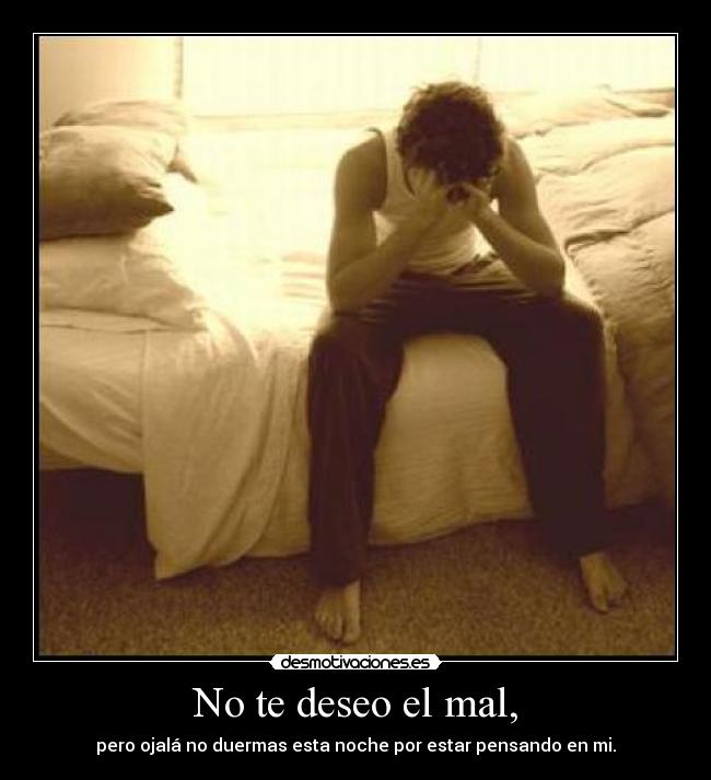 carteles notedeseo desmotivaciones