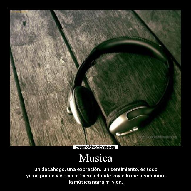 Musica -