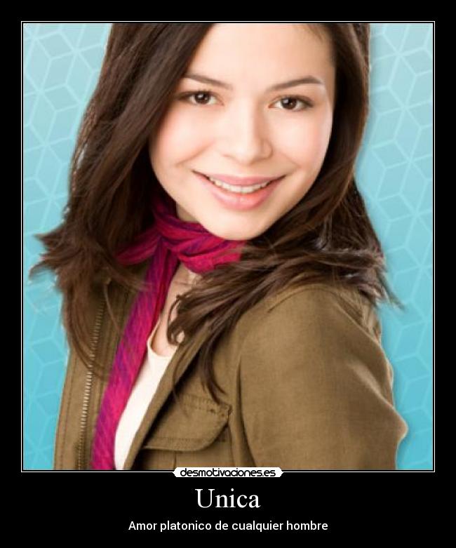 carteles love you desmotivaciones