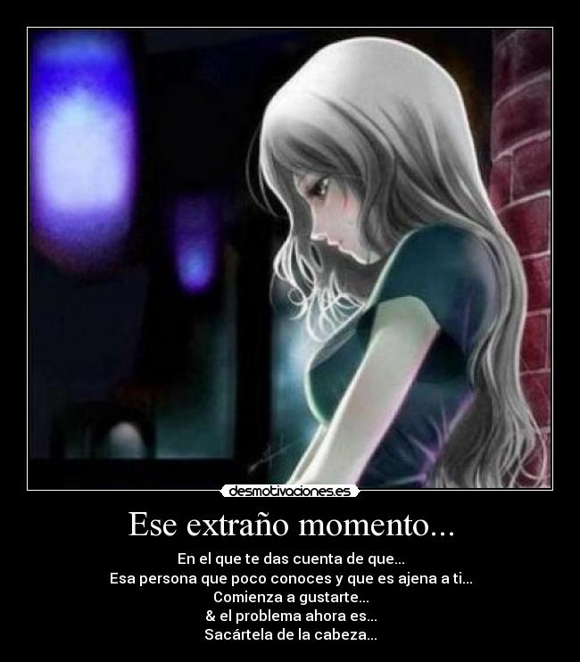 carteles leria desmotivaciones