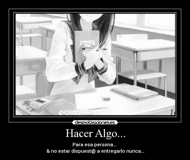 carteles leria desmotivaciones