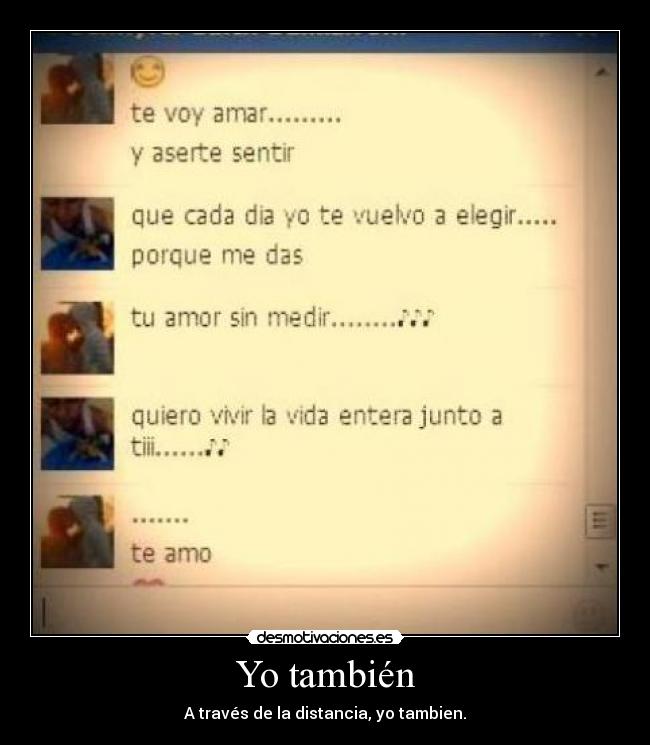 carteles jennyfer adoro desmotivaciones