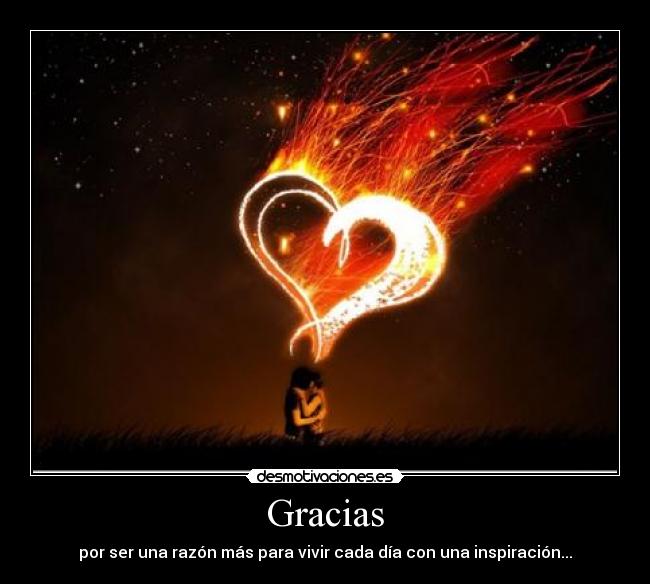 carteles amor novio novia pareja desmotivaciones