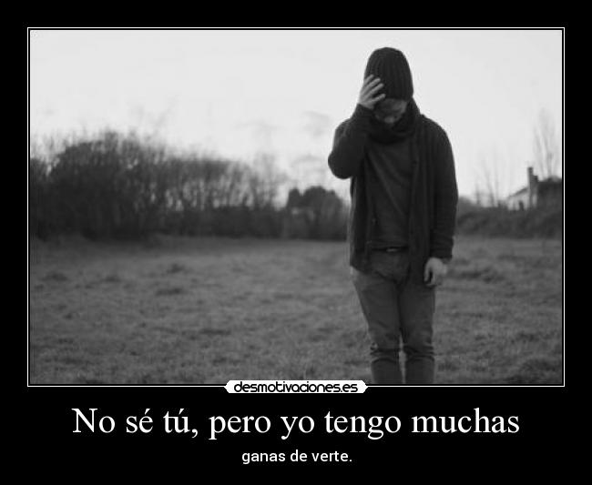 carteles por mitad desmotivaciones