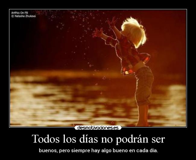 carteles por mitad desmotivaciones