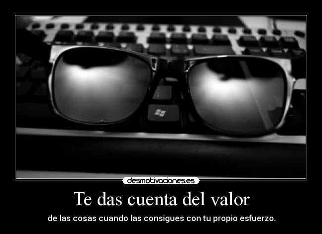 carteles valor objetos ldarkcat desmotivaciones