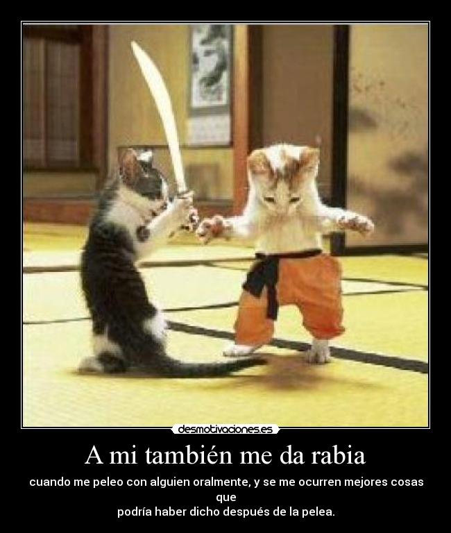 carteles pura verdad desmotivaciones