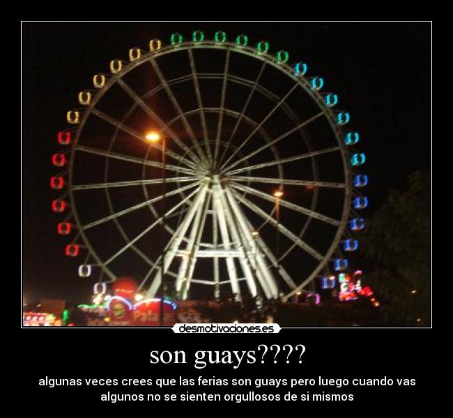 carteles zainabiiis desmotivaciones