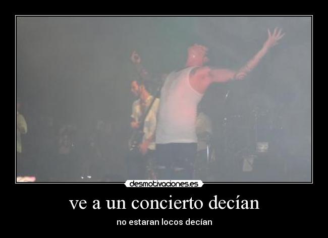 carteles chelsea grin desmotivaciones