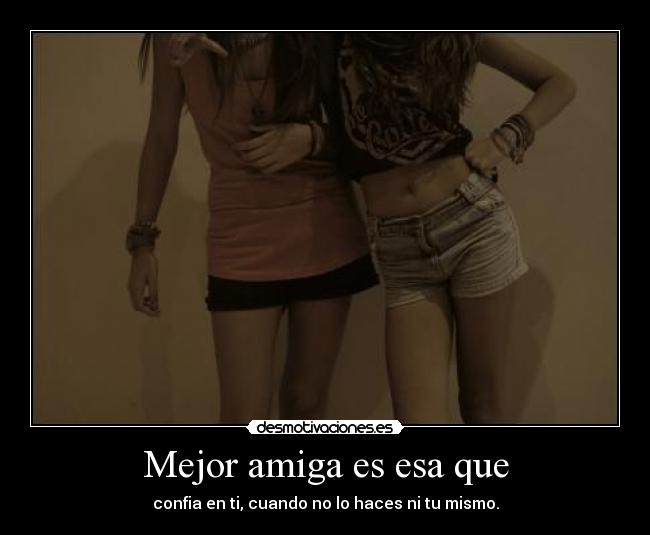 carteles tags desmotivaciones