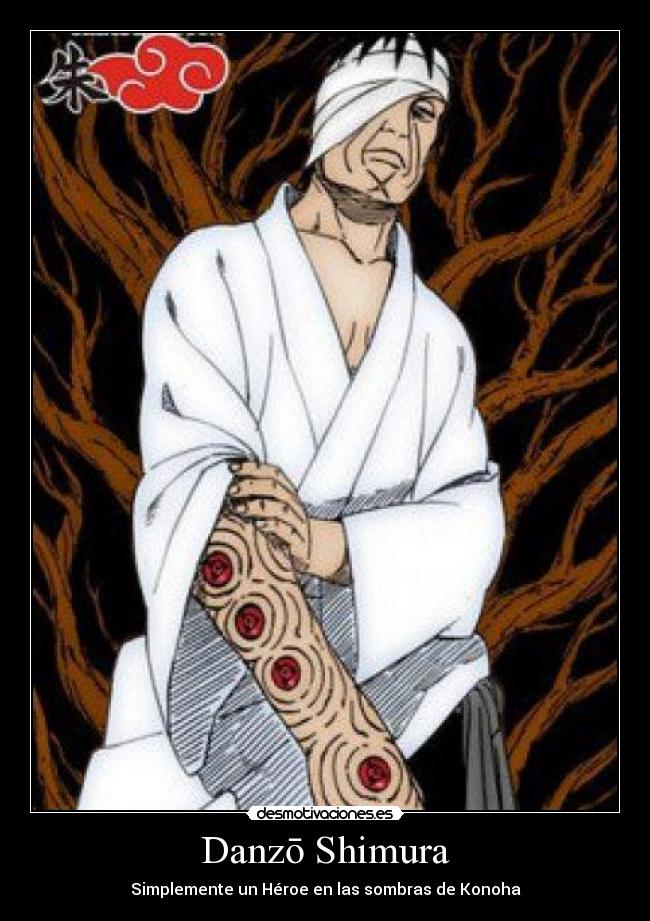 carteles taffe desmotivaciones