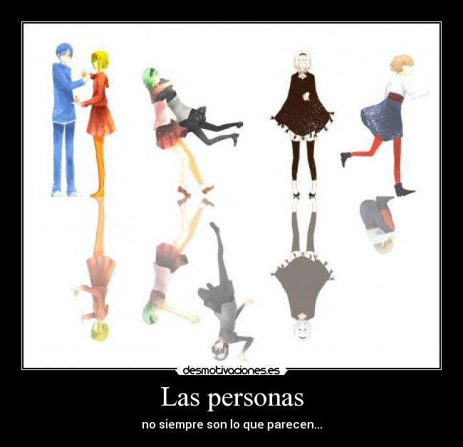 carteles vocaloid gumi megpoid love lost elegy yowamushi coward montblanc nisoku hokou mosaic role desmotivaciones