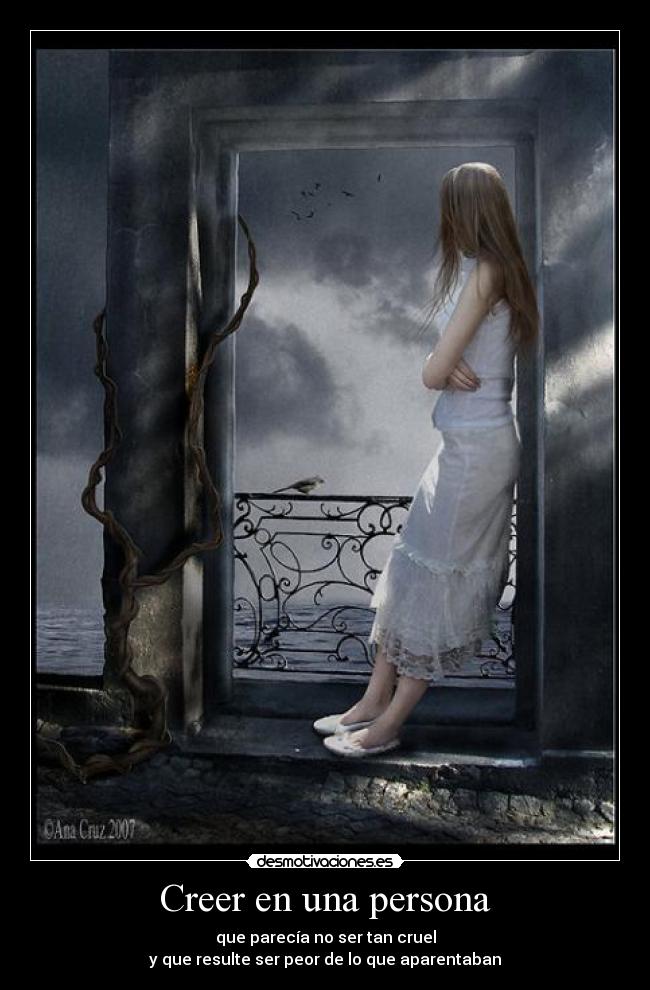 carteles dyka desmotivaciones