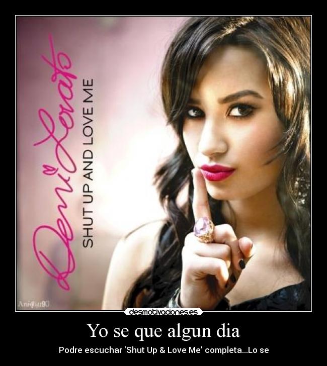 carteles demi desmotivaciones