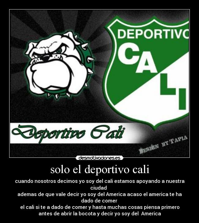 carteles dany poveda amigos desmotivaciones