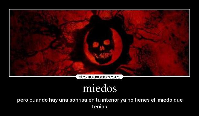 carteles kevin ldm desmotivaciones