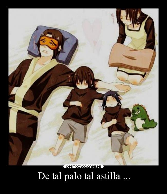 carteles ooow desmotivaciones