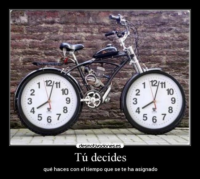 carteles desmotivaciones