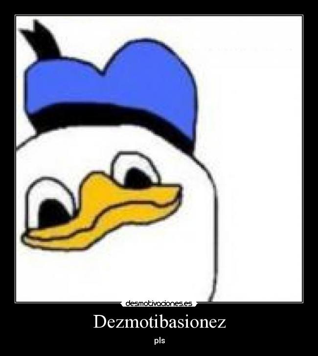 carteles dolan desmotivaciones