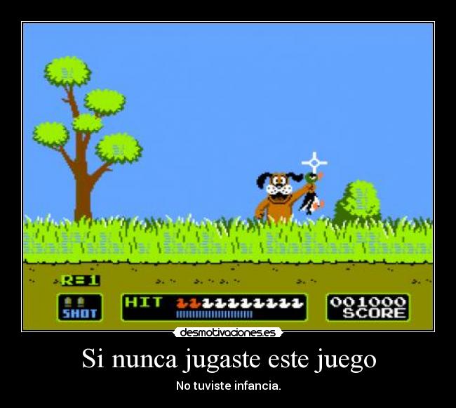 carteles sd23 desmotivaciones