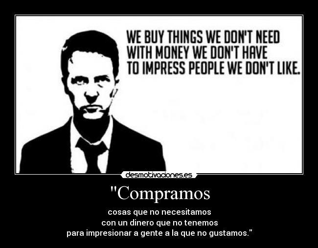 carteles eduard norton marti desmotivaciones