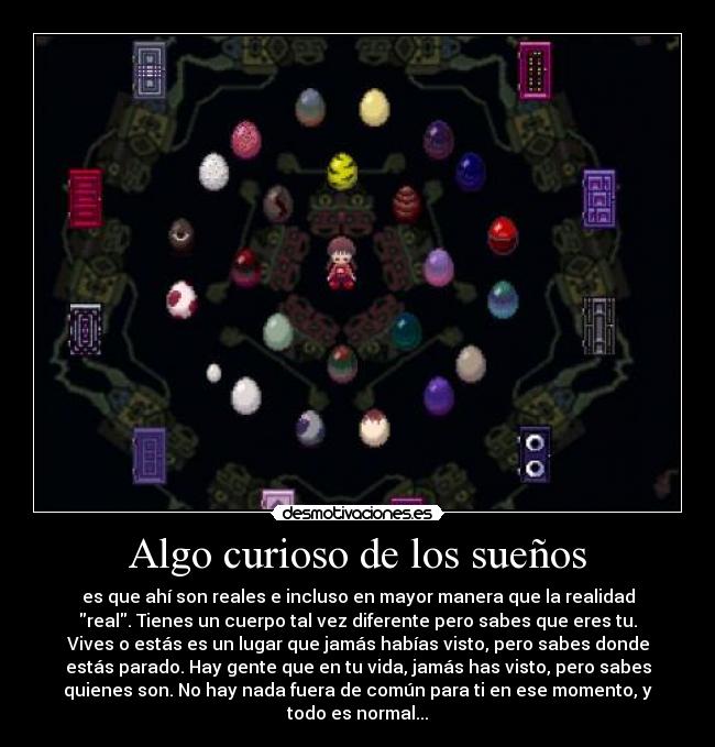 carteles pensamiento propio pereshosho desmotivaciones