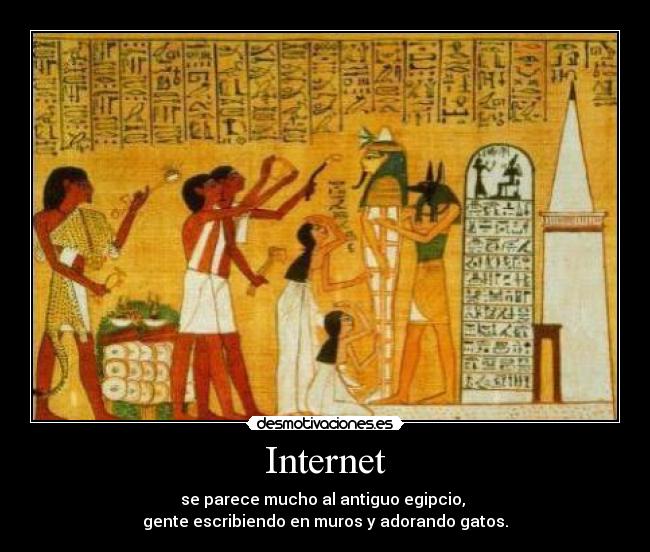 Internet - 