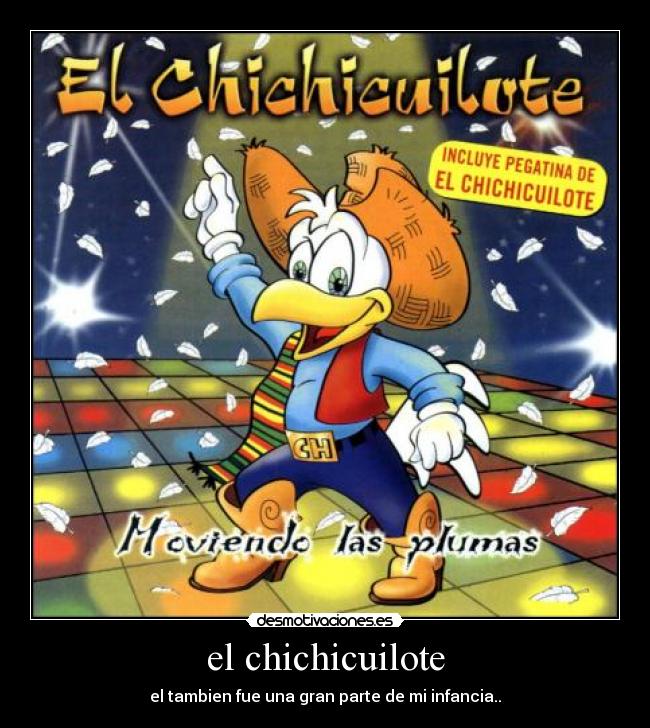 carteles dfksdf desmotivaciones