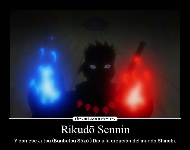 carteles taffe desmotivaciones