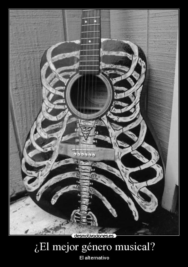 carteles suresuresure eso rock desmotivaciones