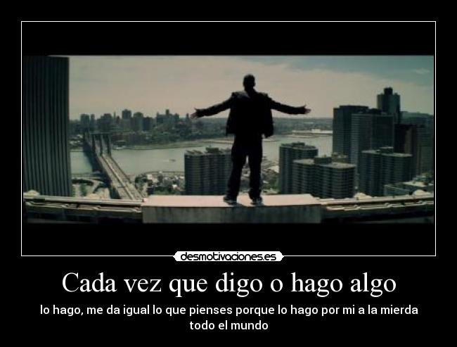 carteles desmotivaciones