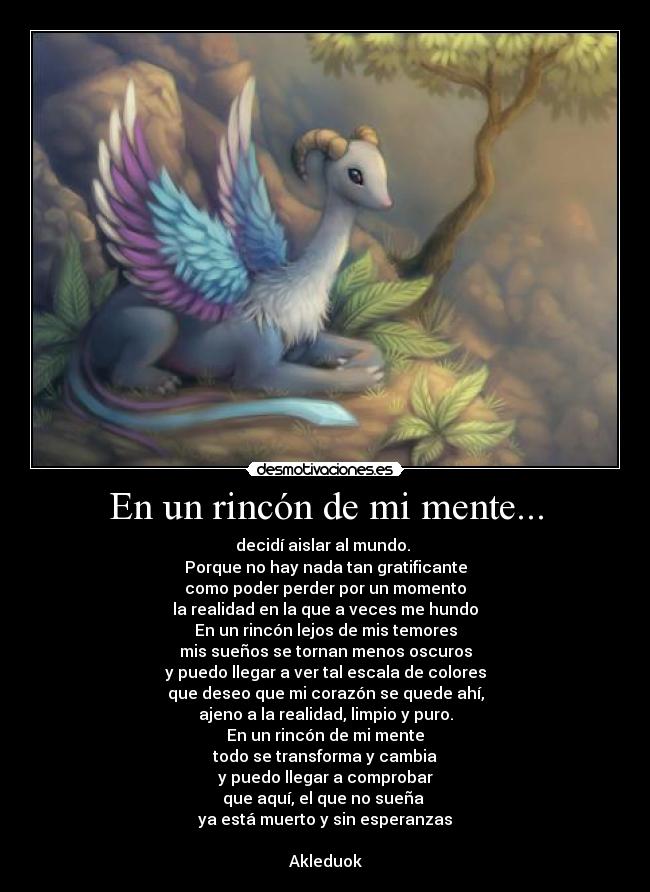 carteles akleduok der schwarze drache ist kein kunftiger drache weil schon tot ist desmotivaciones