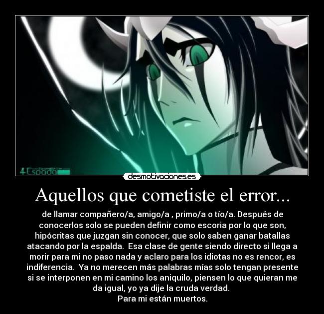 carteles 000 desmotivaciones