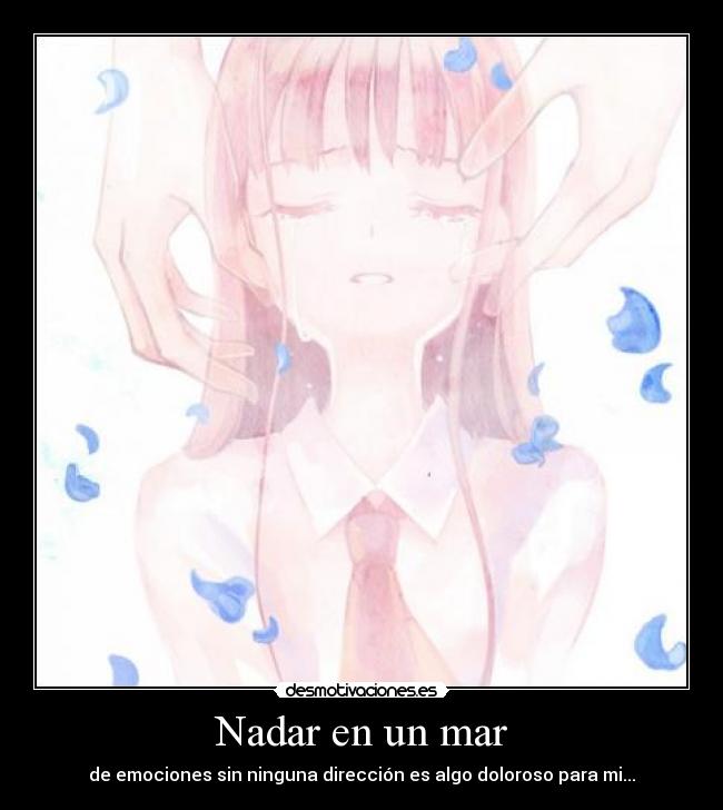 carteles harumik desmotivaciones