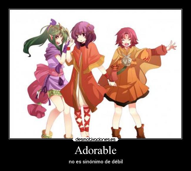 carteles videojuegos fire emblem manaketes tiki myrrh adorables pero son debiles jovenfilosofo desmotivaciones