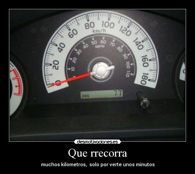 carteles amor desmotivaciones