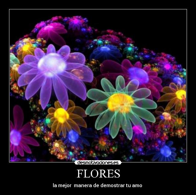 carteles jenix perla desmotivaciones