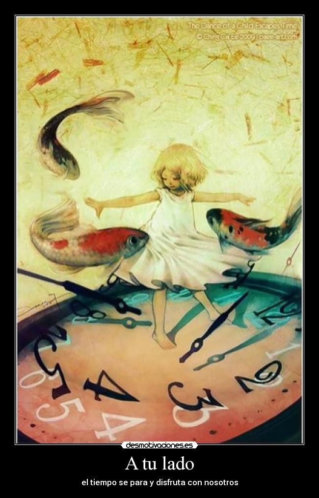 carteles por desmotivaciones