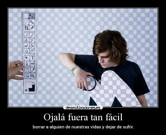 carteles se que poner tantos carteles puntossuspensivos addictive clanebricin caritatriste desmotivaciones