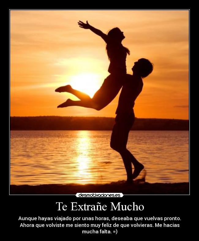 GUSTA MUCHO gusta mucho: