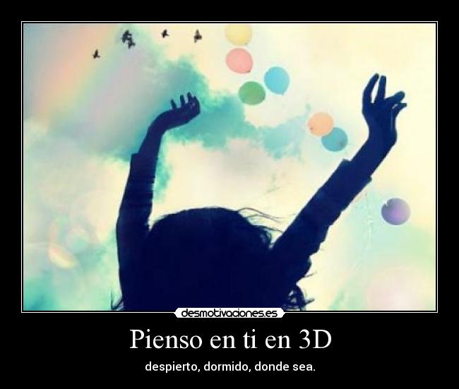 carteles pienso desmotivaciones