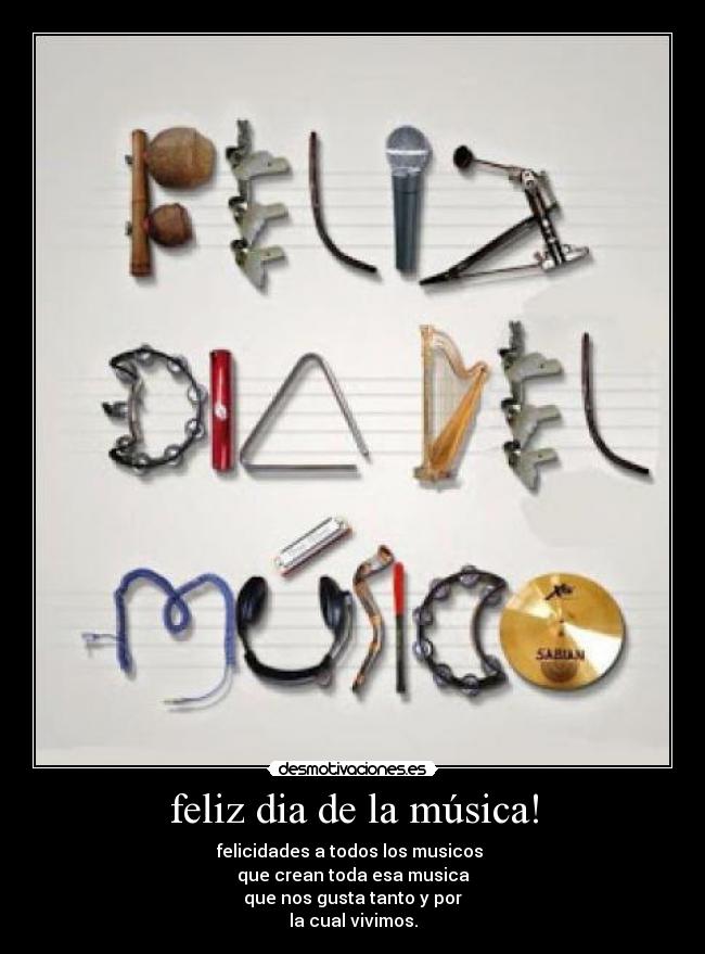 MUSICA MUSICO musica musico: