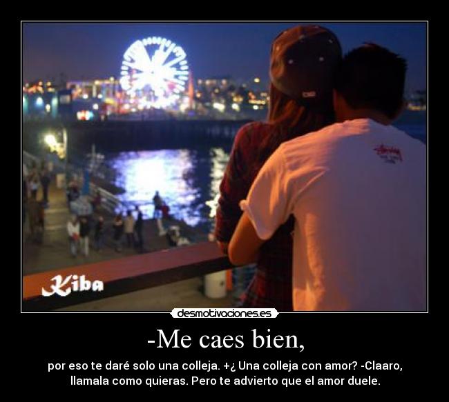 carteles true story desmotivaciones