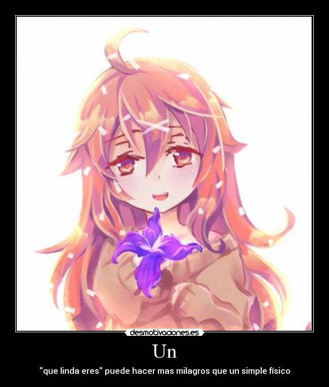 carteles happy tree friends flaky desmotivaciones