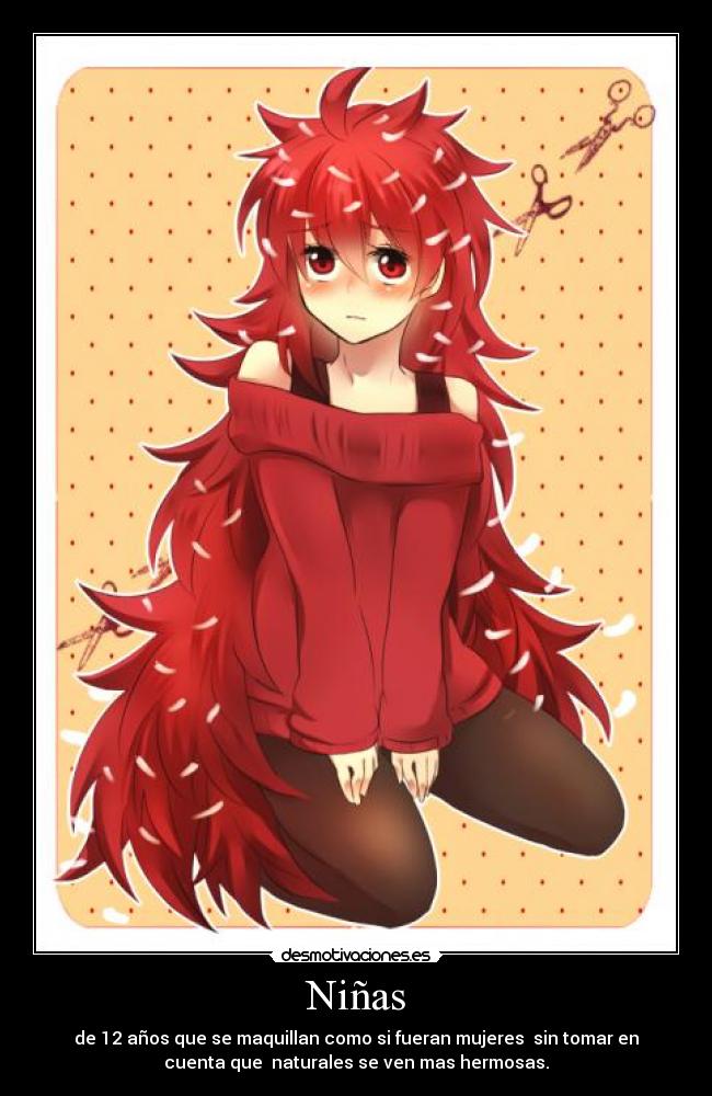 carteles happy tree friends flaky solo digo verdad desmotivaciones