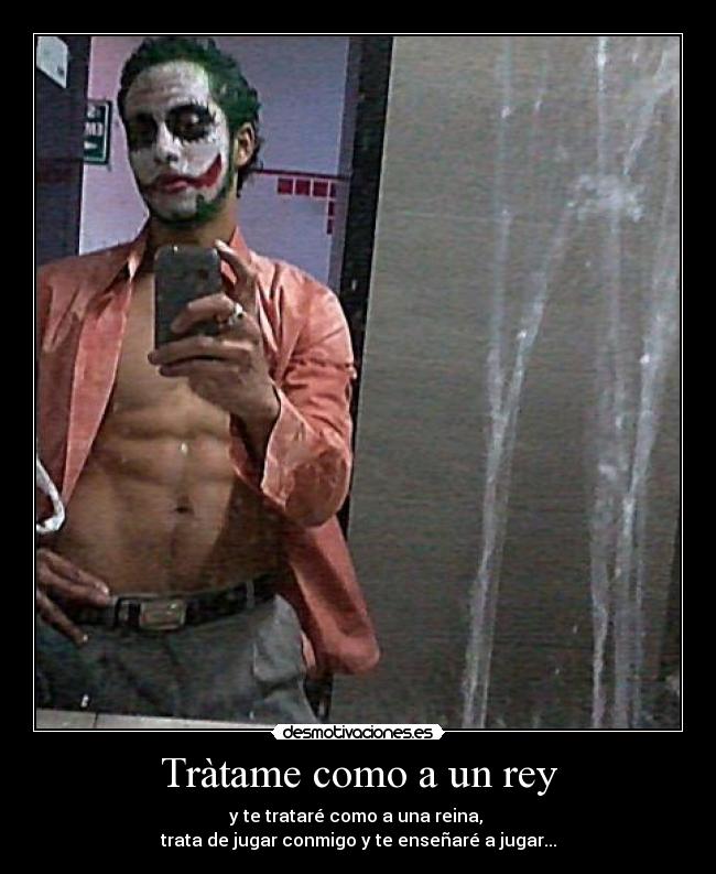 carteles  desmotivaciones